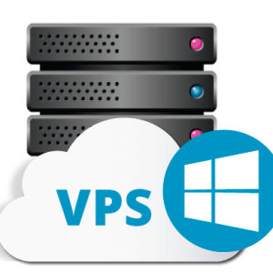 Express Linux VPS