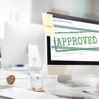 Wyoming Registered Agent Services LLC
