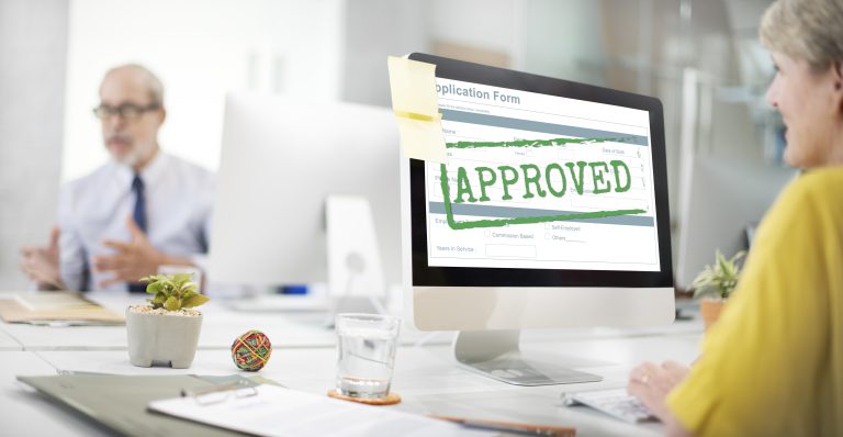Wyoming Registered Agent Services LLC