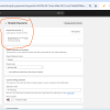 Shopify Payment Gateway Accounts - Image 3