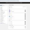 Shopify Payment Gateway Accounts - Image 4