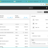 Shopify Payment Gateway Accounts - Image 6