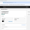 shopify-payment-gateway-account