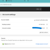 Shopify Payment Gateway Accounts - Image 5