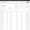 Shopify Payment Gateway Accounts - Image 7